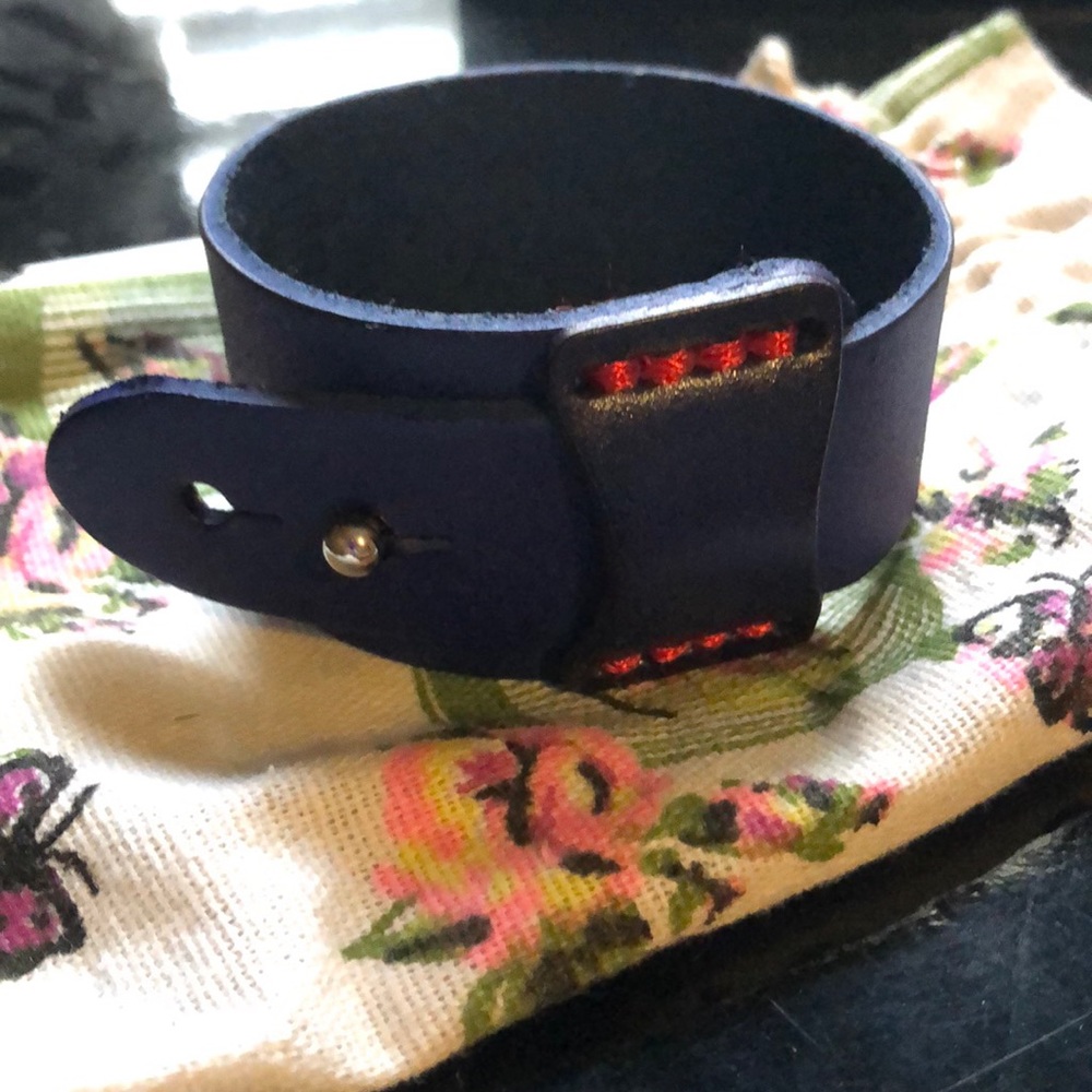Plunder Bracelet